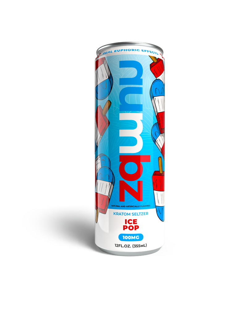 MIT SELTZER